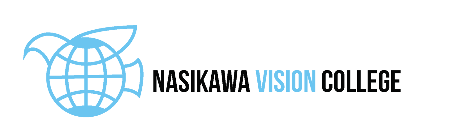 Fiji Nasikawa Vision College