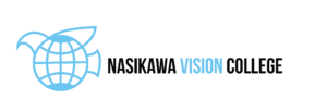 Fiji Nasikawa Vision College